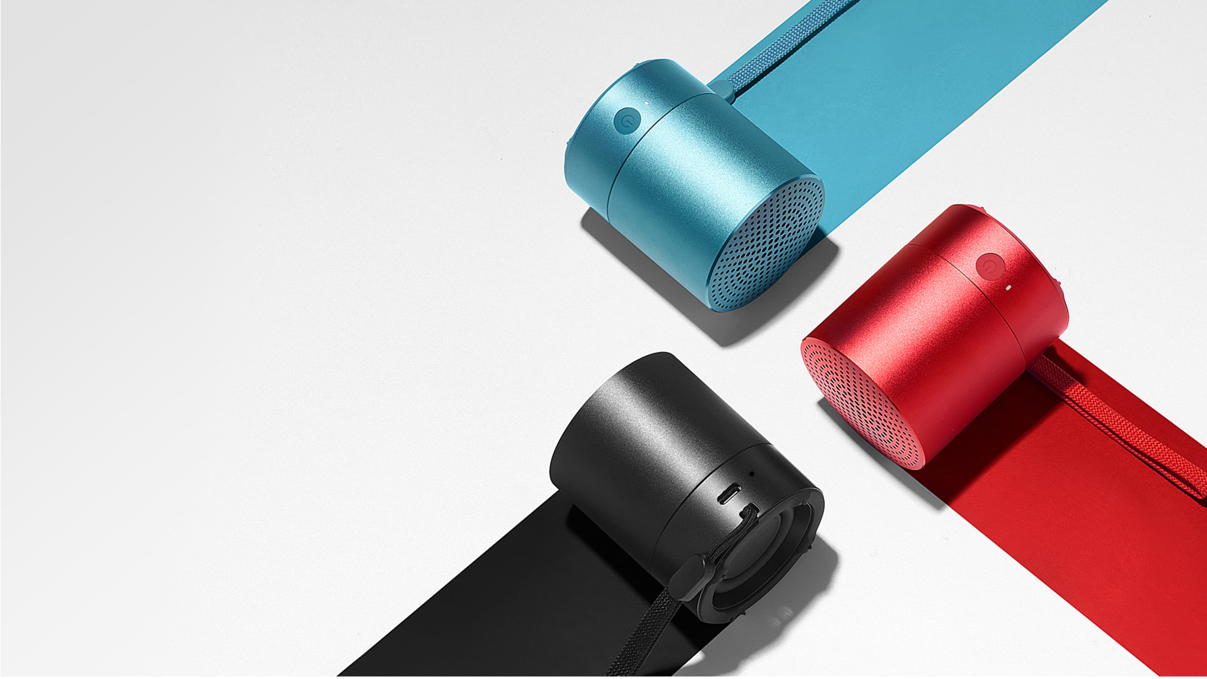 独立USB Type-C 日常使用更快捷 1