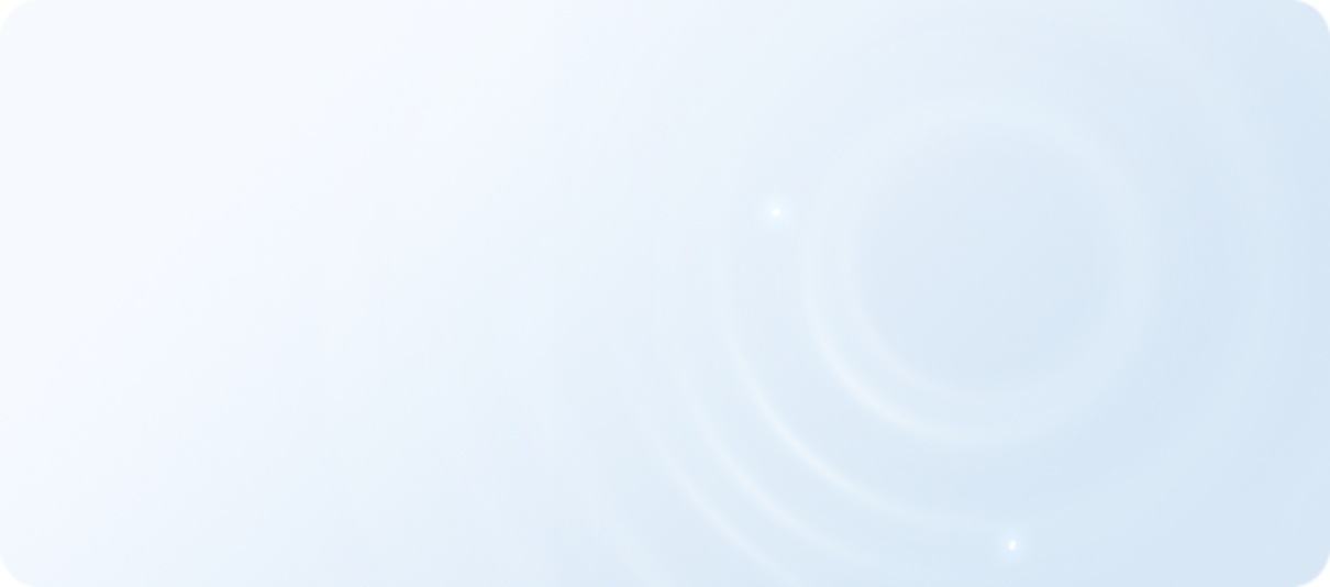 荣耀亲选 lkarao 蓝牙音响mini 组合立体声 1