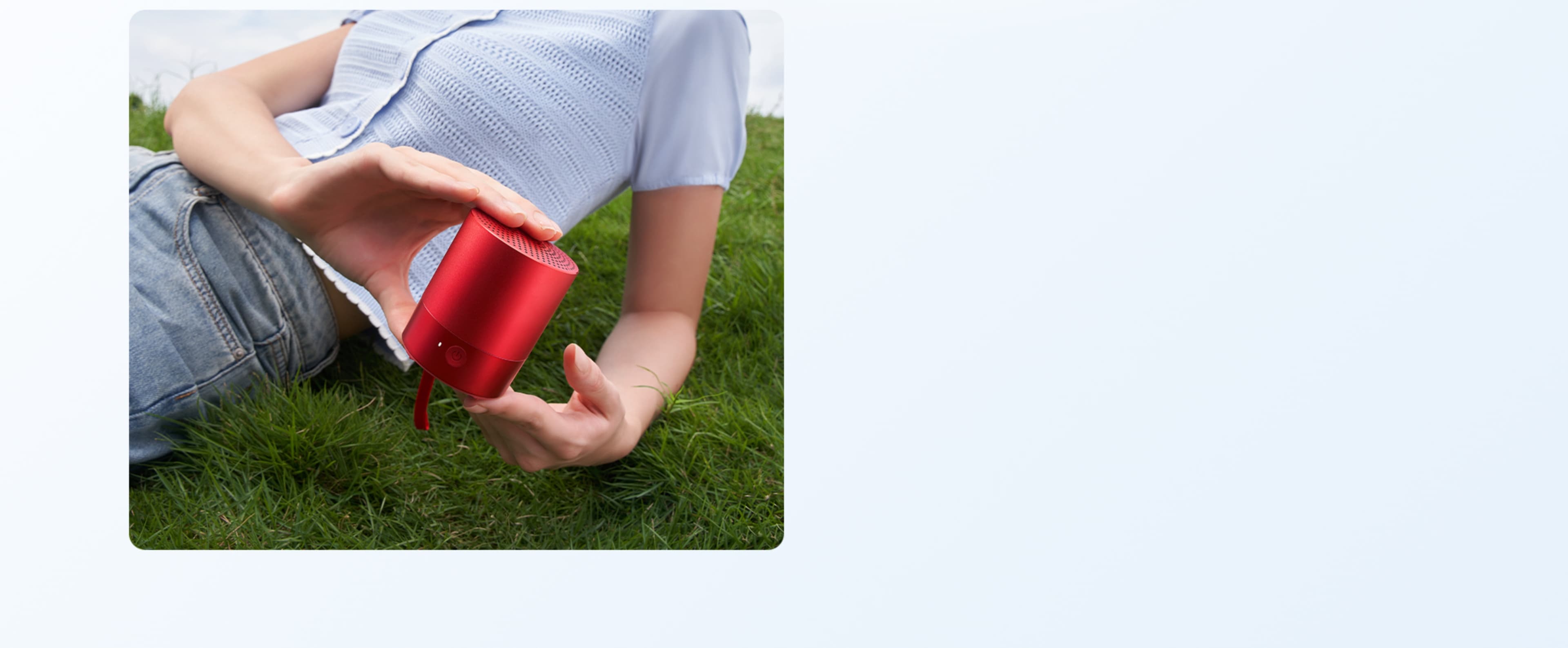 8小时续航 音乐享受不间断  1