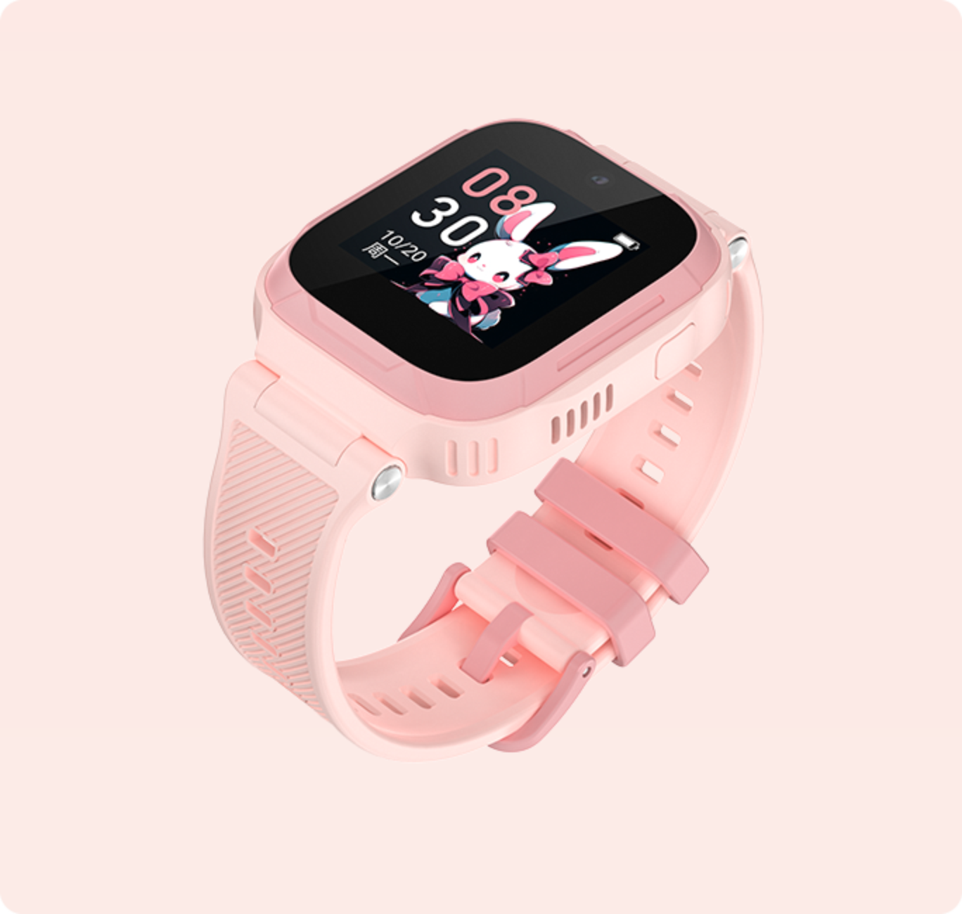 匠心设计 美好品质 2