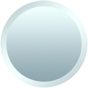 荣耀亲选 LCHSE 耳夹式耳机2 Pro cmf 9