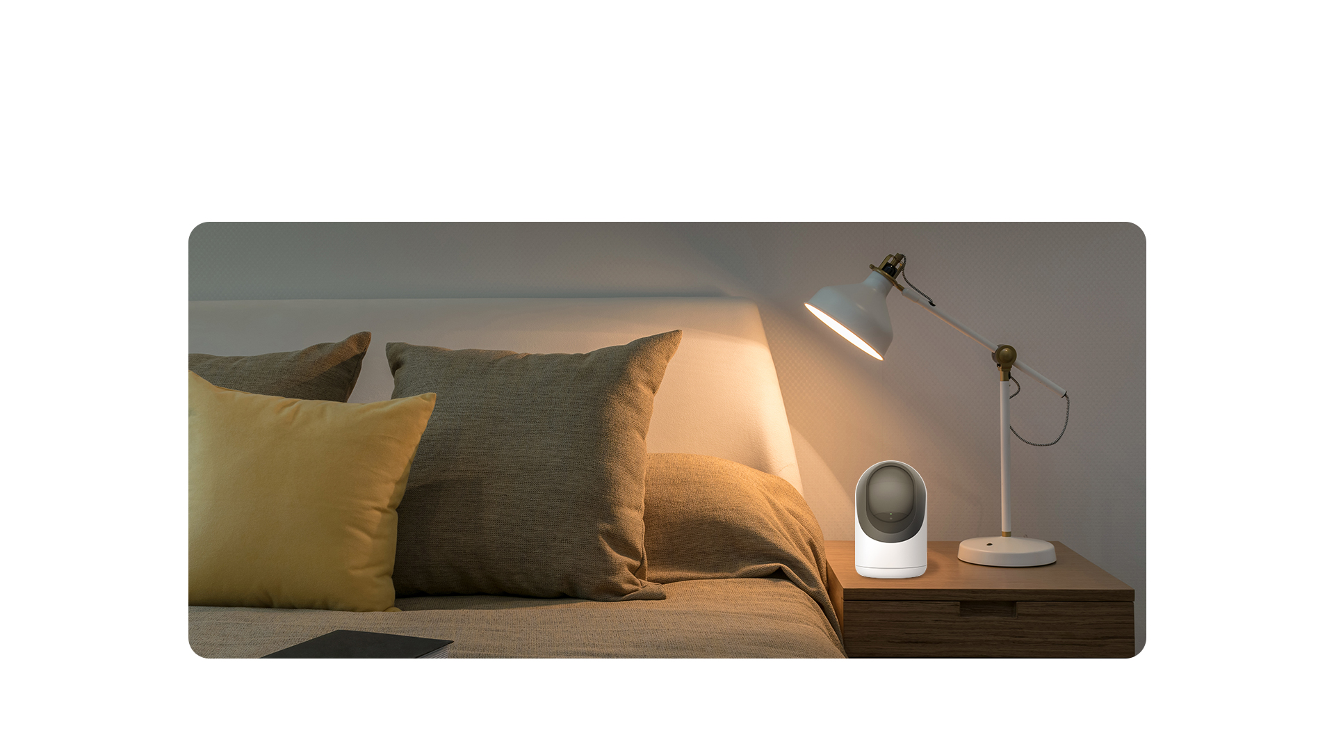 一键远程物理遮蔽