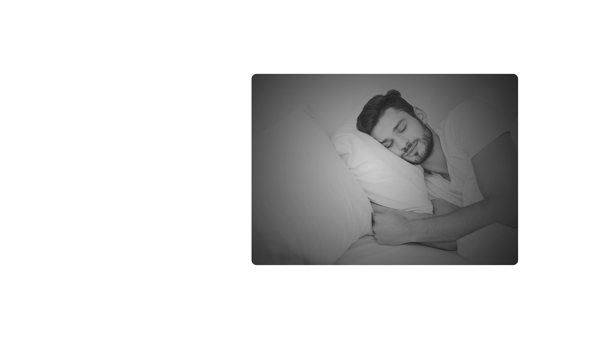 增强红外夜视 无光夜晚依旧清晰