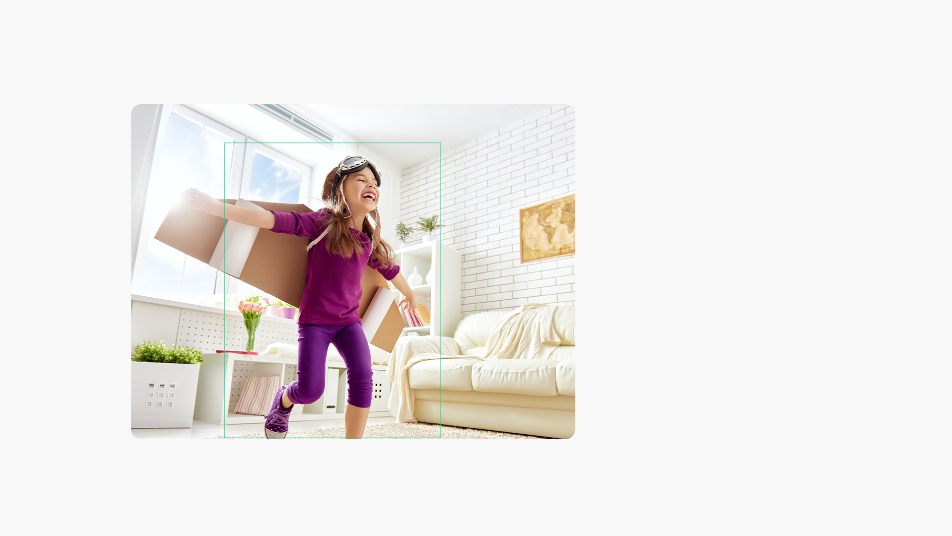 人形移动追踪 重要时刻全记录