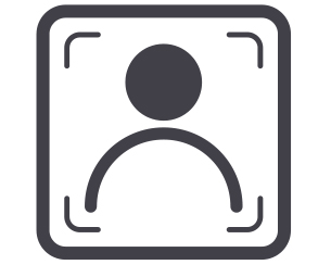 检测事件录像模式