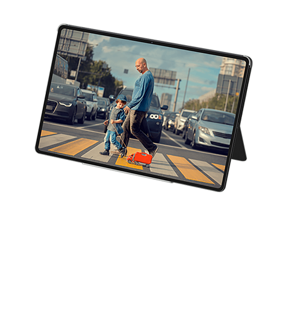 娱乐形态，无限快乐