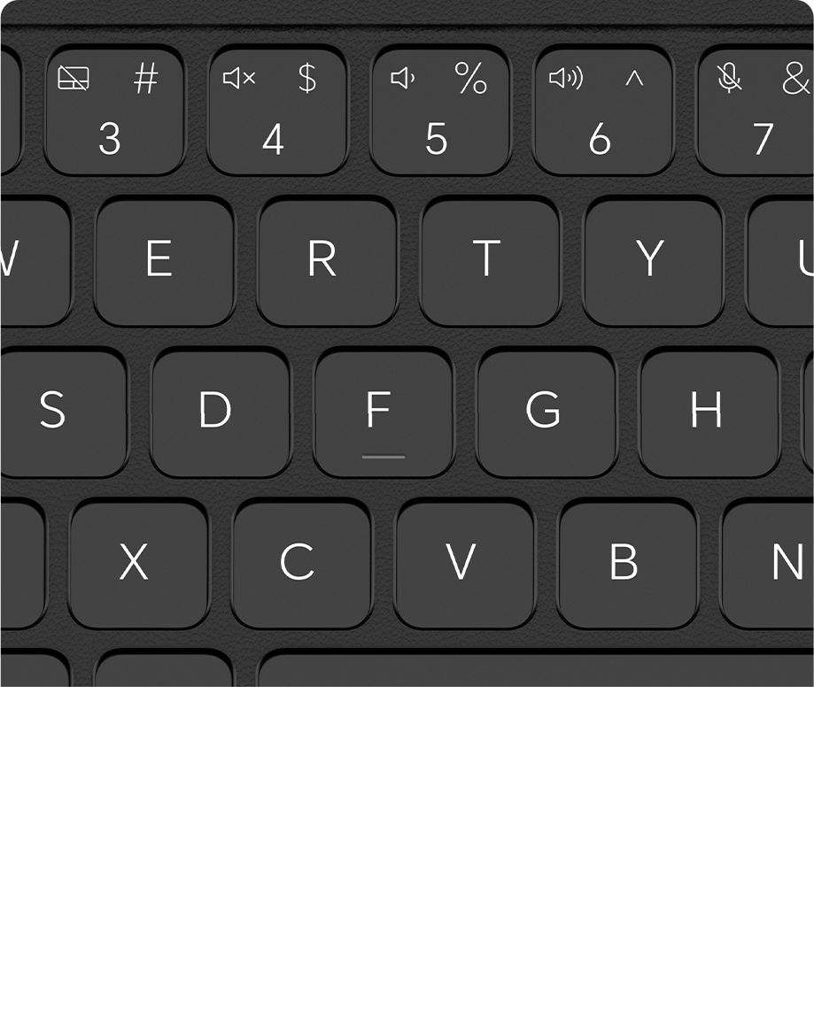 细节做工 一触便知 2