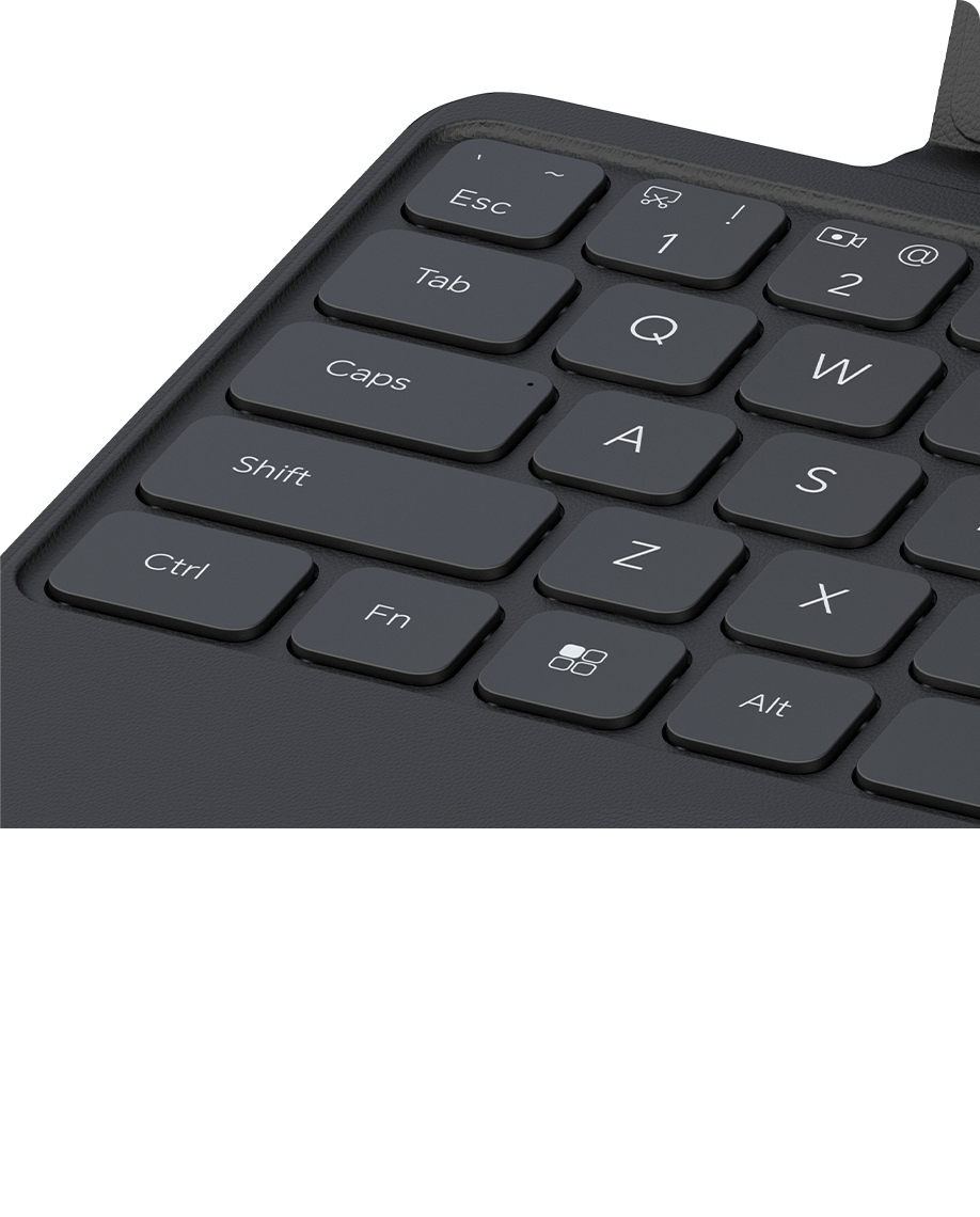 细节做工 一触便知 3