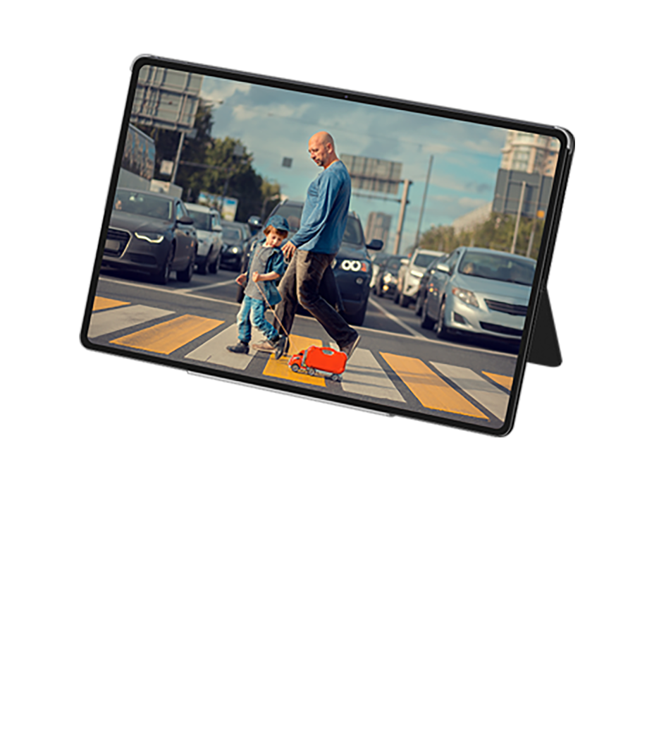 娱乐形态，无限快乐