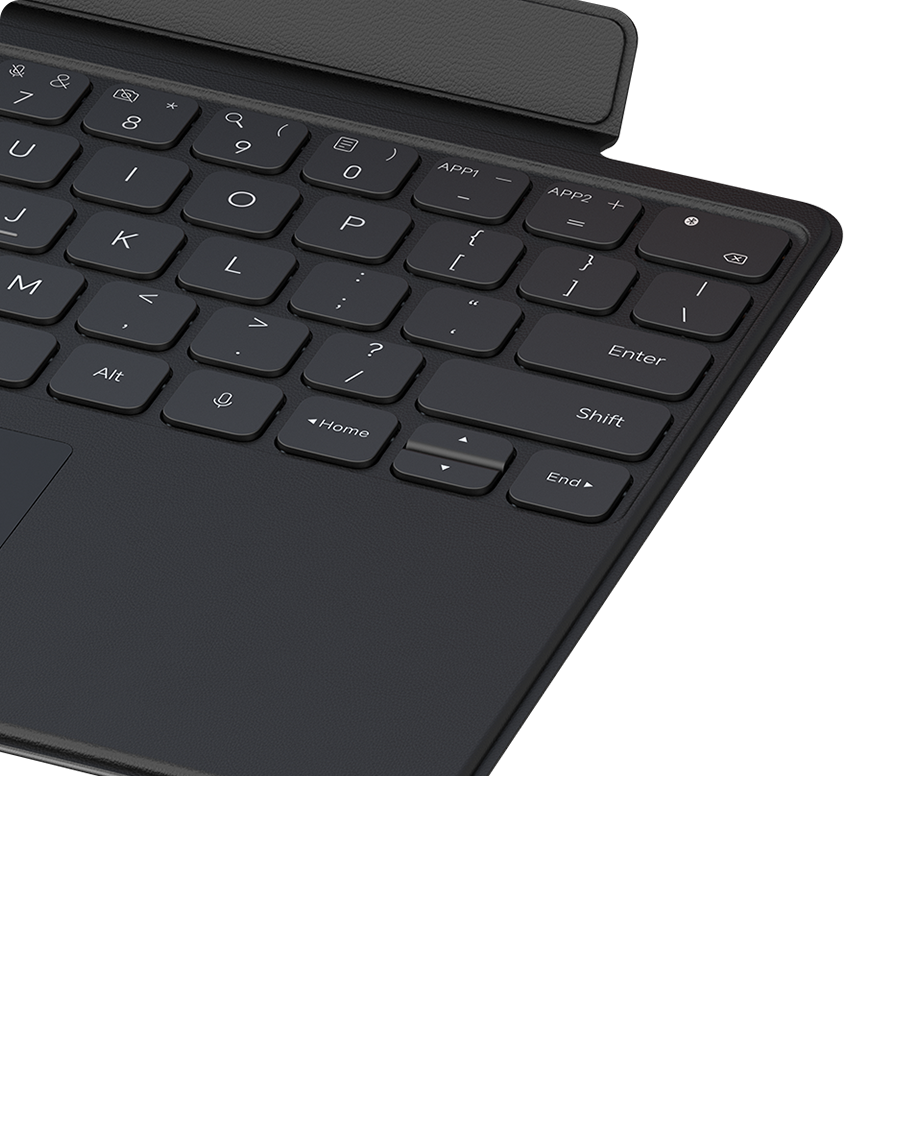 细节做工 一触便知 1