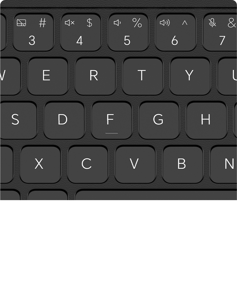 细节做工 一触便知 2