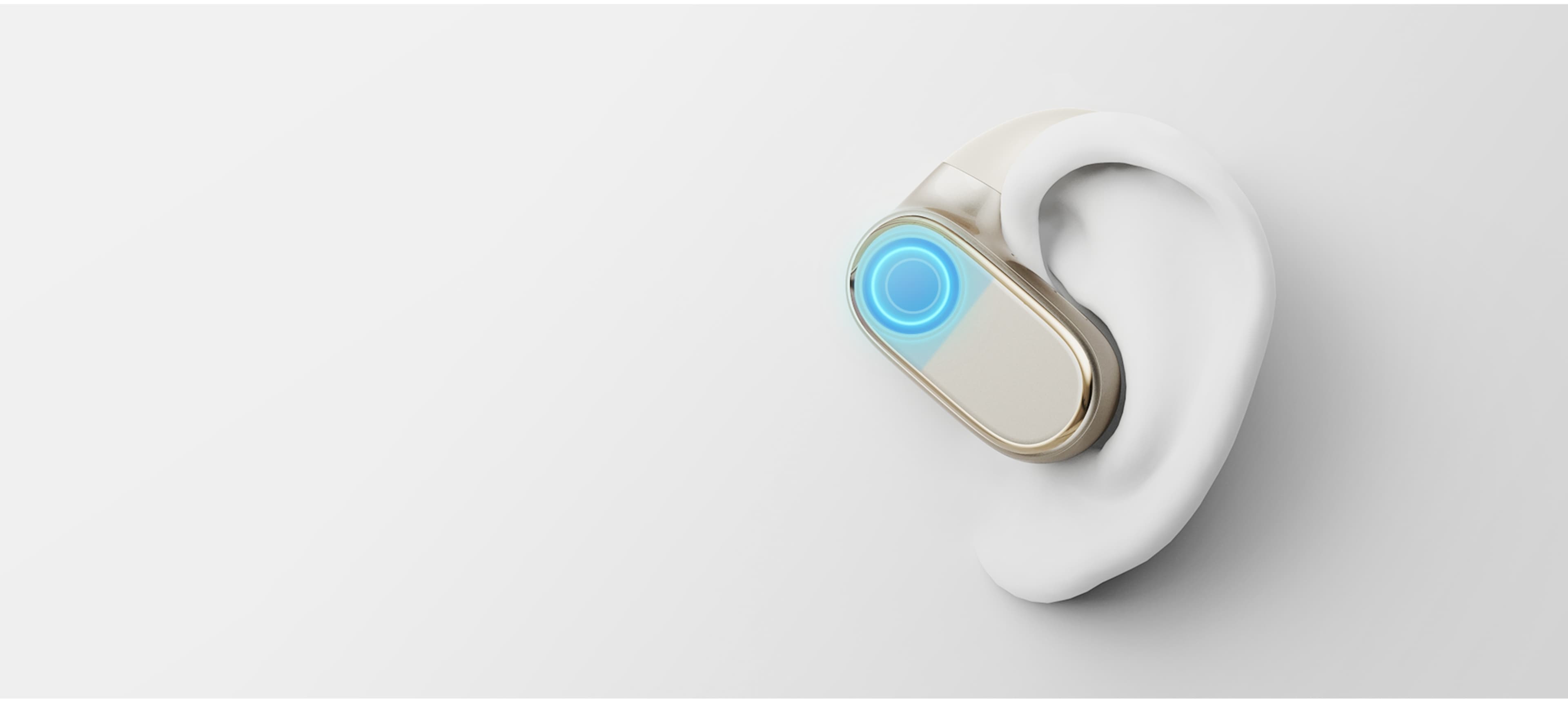 操作得心应手
            灵敏指尖触控