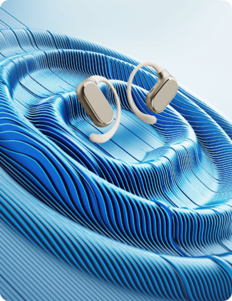 低音引擎 增强算法