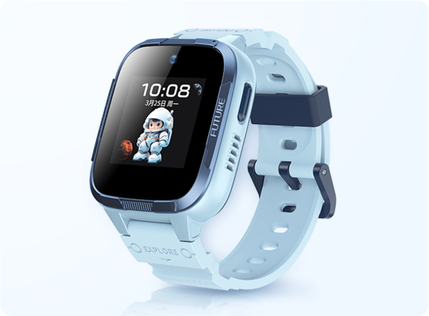  匠心设计 精细打磨出色体验2