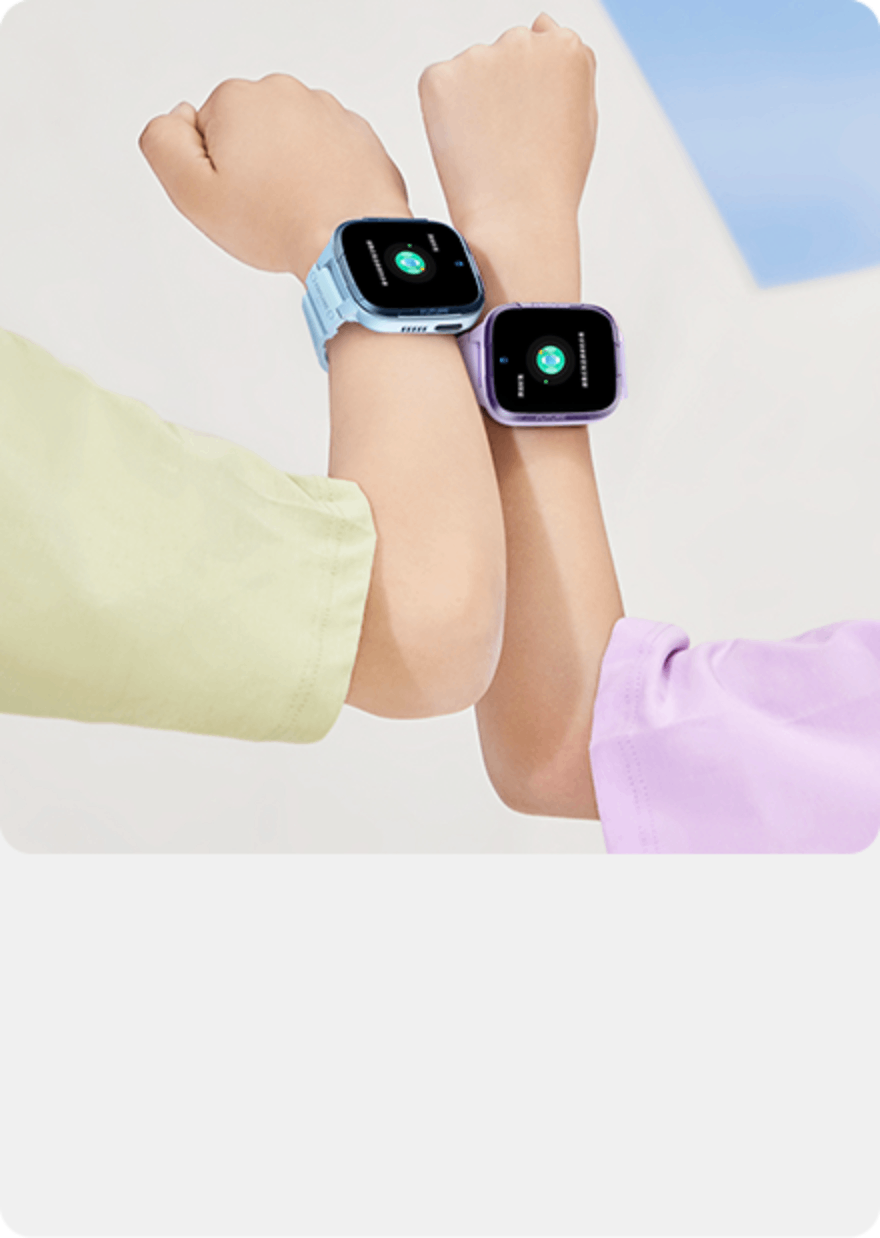  快速添加好友   1