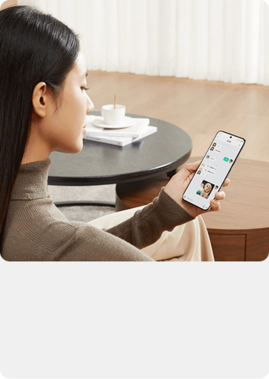  亲子&家庭群聊   1