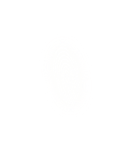 3D超声波指纹 - 1