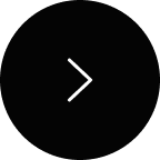 动起来的更生动 - 5