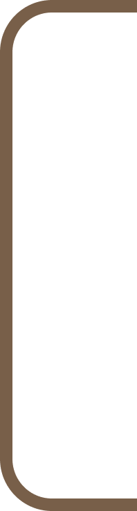 单反级雅顾人像出色所以出片 - 2