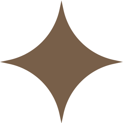 单反级雅顾人像出色所以出片 - 4