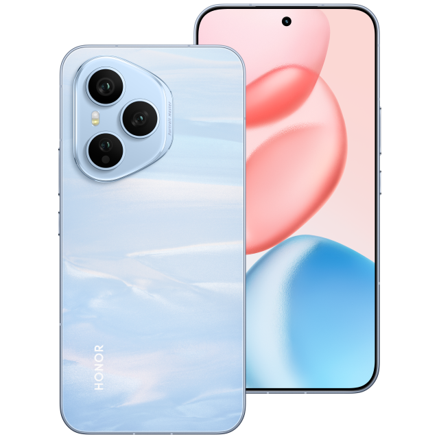 多设备配合，效率拉满