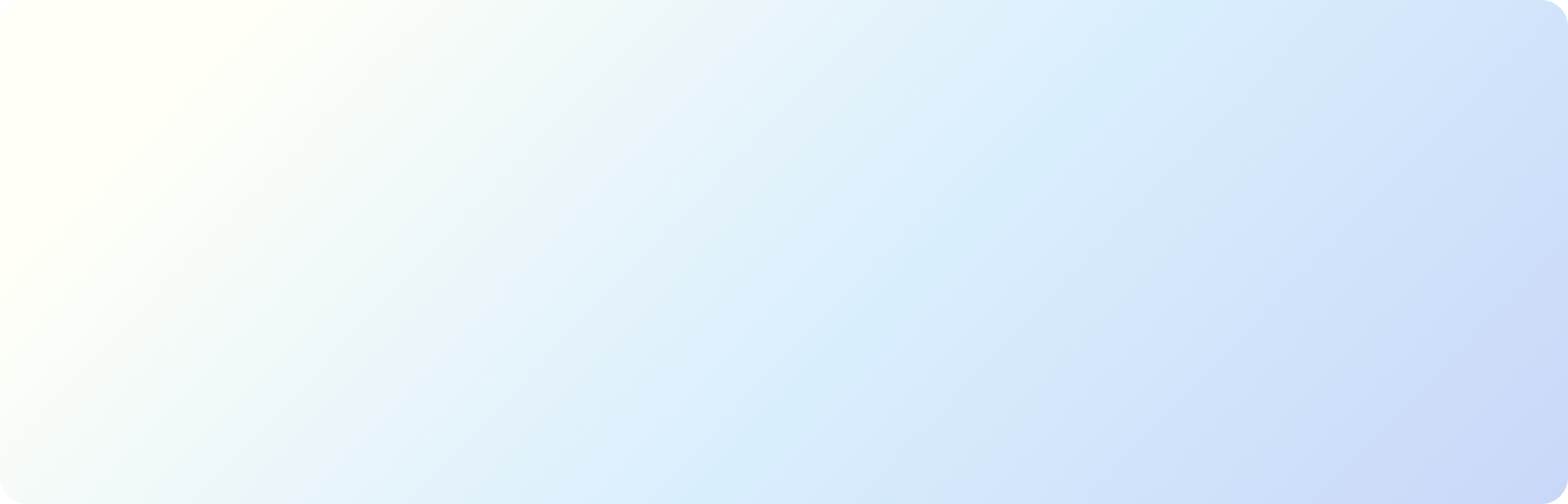 拼图也能动起来