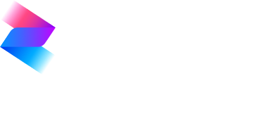ZREAL