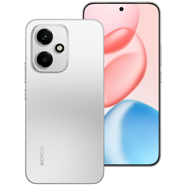 多设备配合，效率拉满