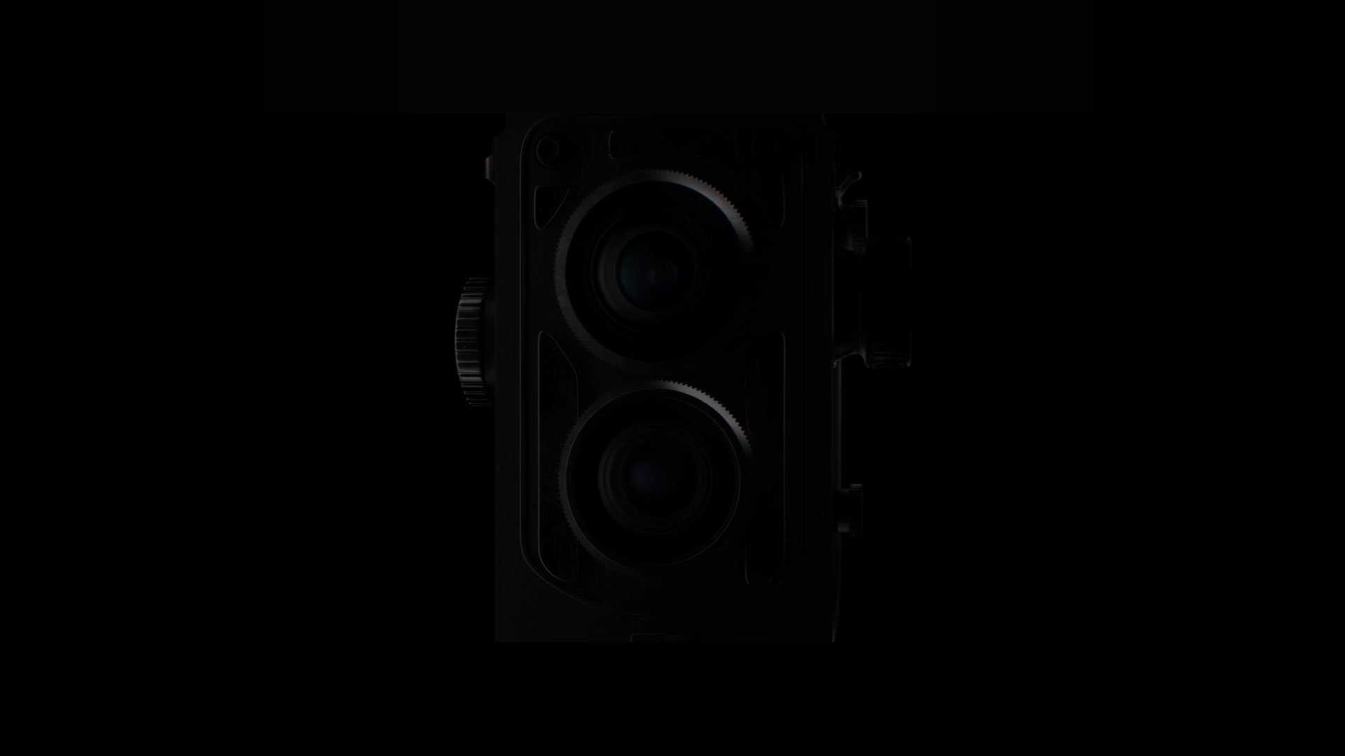 钻彩工艺 璨若繁星