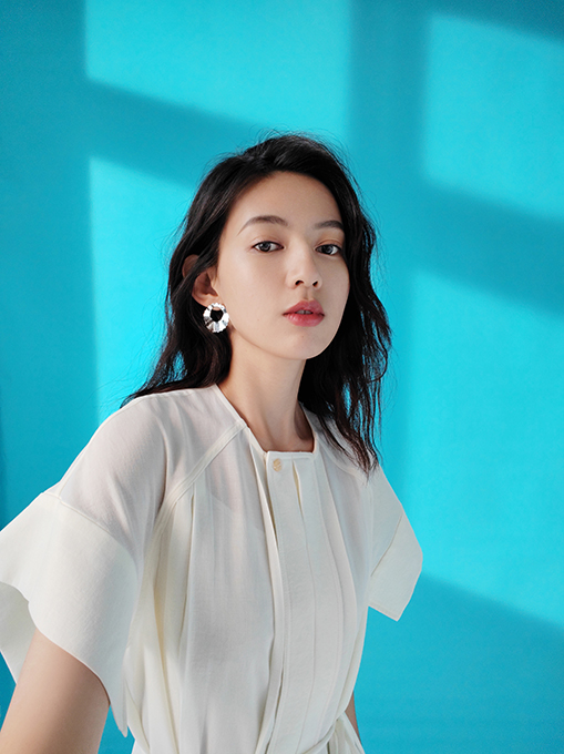 3200万像素高清自拍