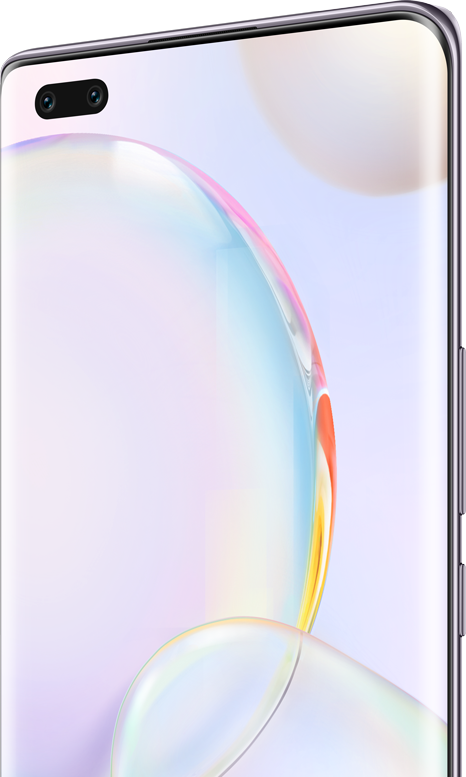 今夏多几分颜色