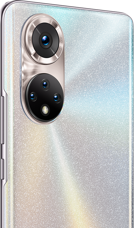 今夏多几分颜色