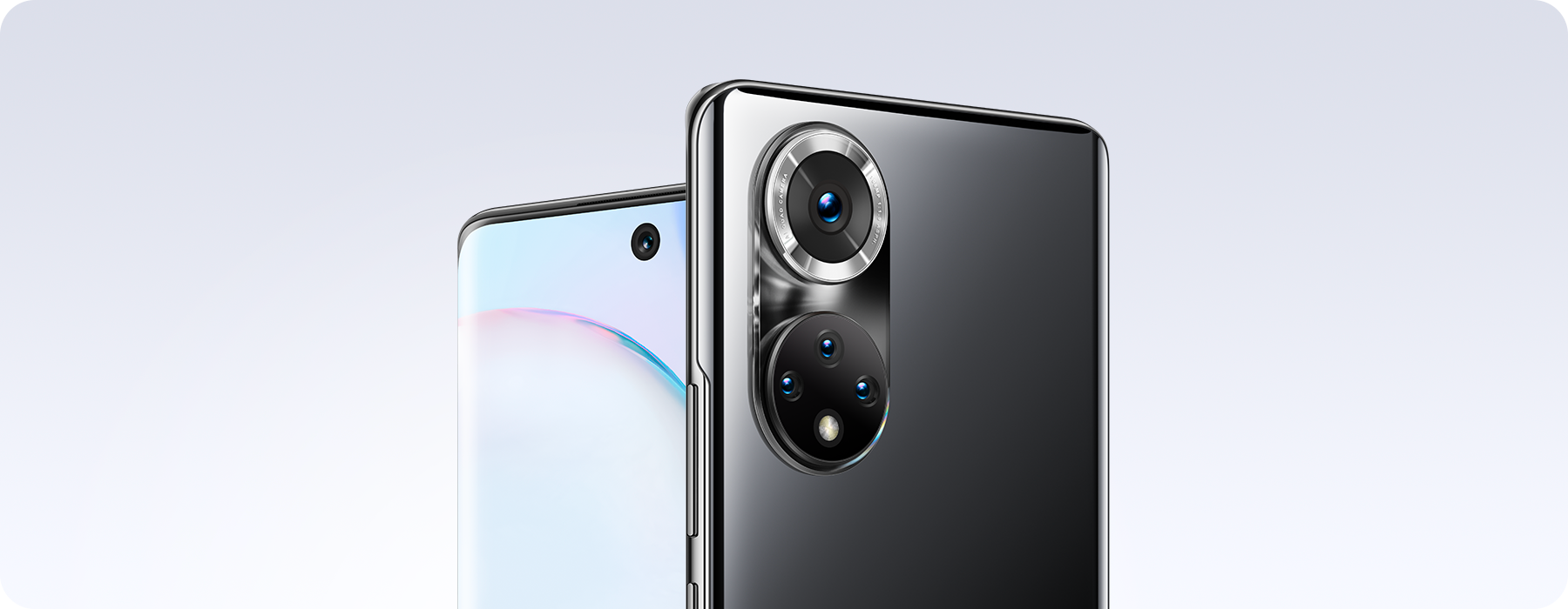 今夏多几分颜色