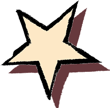 荣耀500 Pro MOLLY 20周年限定版 - 3