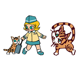 专属定制水印，定格你的天马行空 - 71