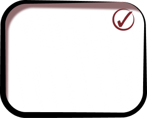 专属定制水印，定格你的天马行空 - 55