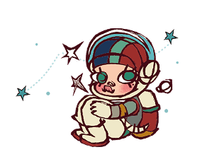 专属定制水印，定格你的天马行空 - 86