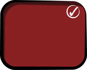 专属定制水印，定格你的天马行空 - 109