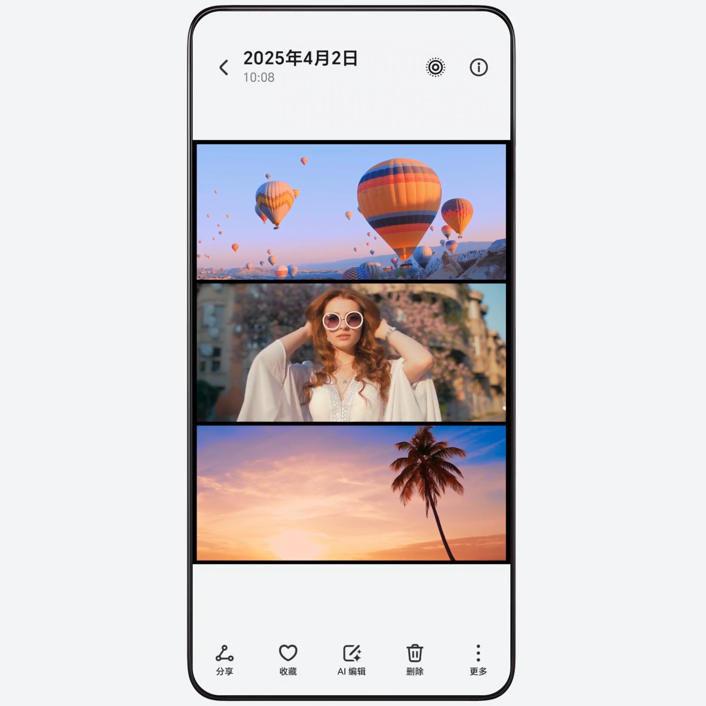 AI 字幕，视频字幕实时显示