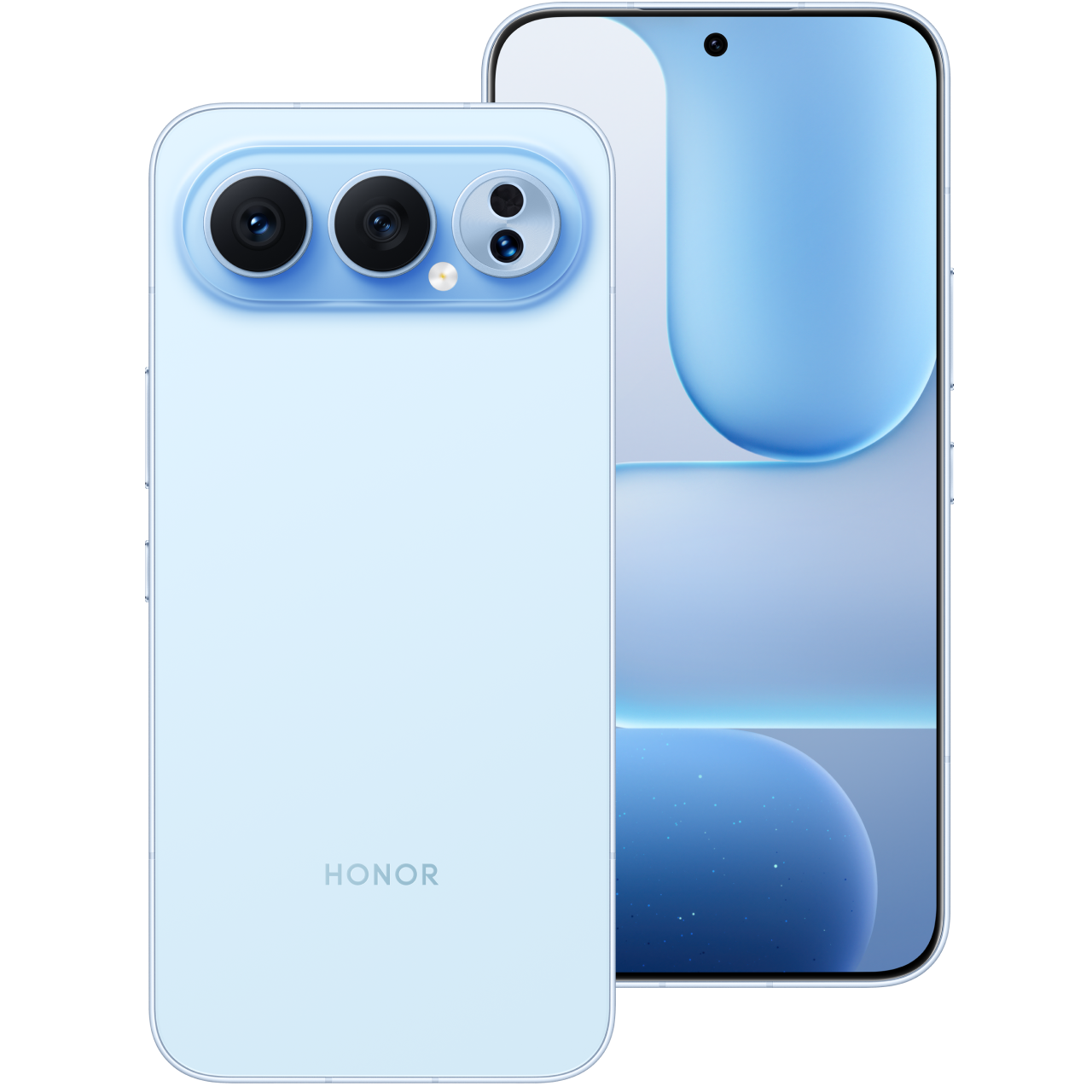 多设备配合，效率拉满