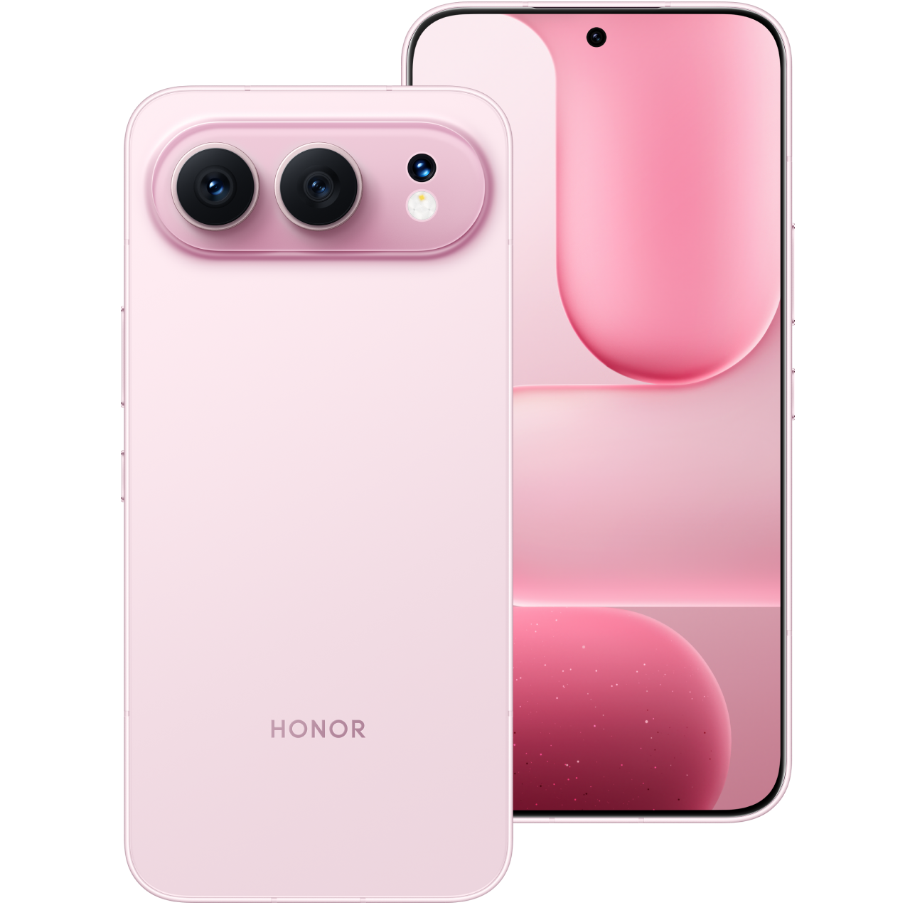 多设备配合，效率拉满