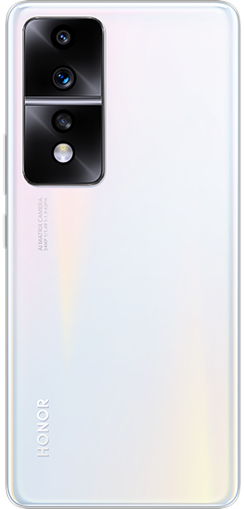 荣耀80 GT 流光幻镜