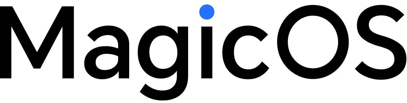 荣耀90操作系统MagicOS 7.1