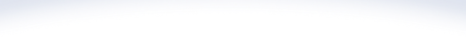 荣耀90璀璨双眸 引人侧目