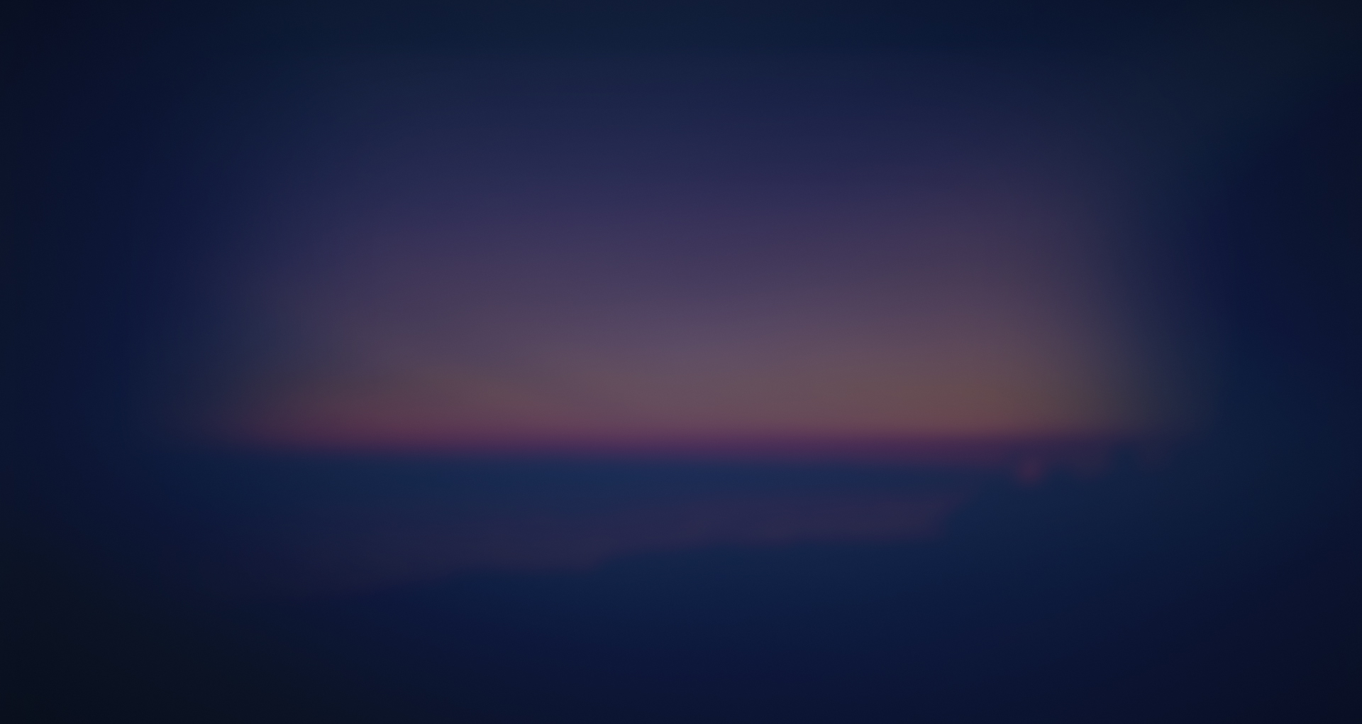 荣耀90无频闪零风险调光认证