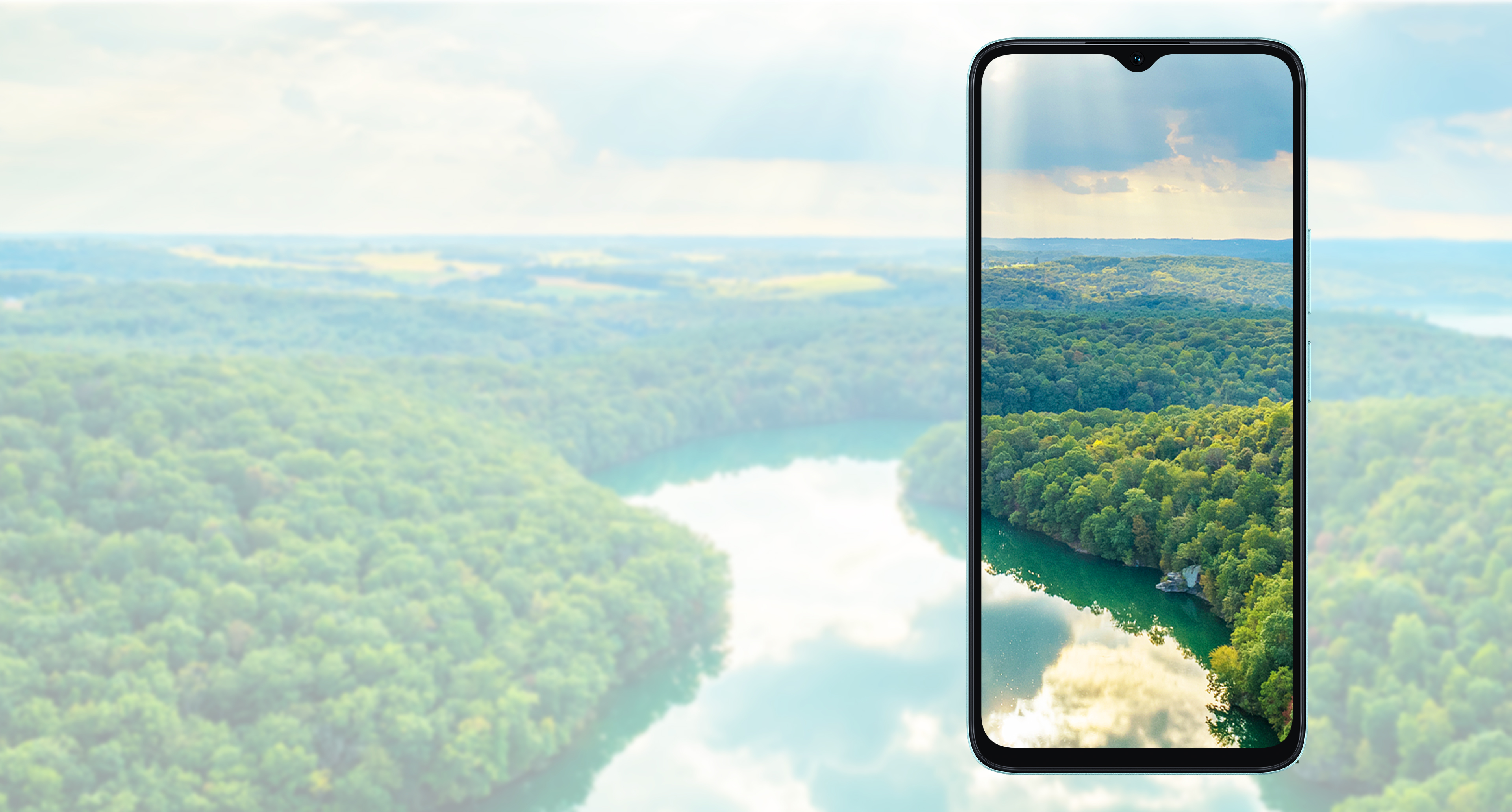 自然光线 舒适健康