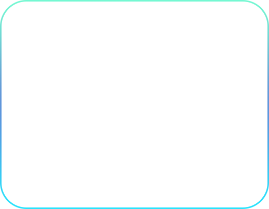 荣耀畅玩50 Plus-超大空间 2