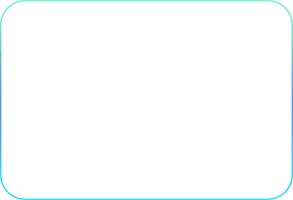 荣耀畅玩50 Plus-超长续航 2