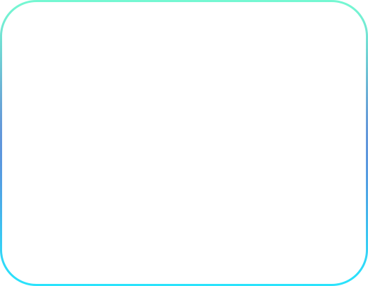 荣耀畅玩50 Plus-澎湃音场 2