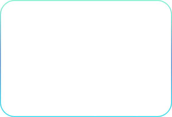 荣耀畅玩50 Plus-入目惊艳 2